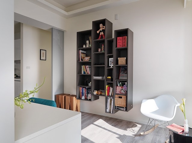 ��������լ