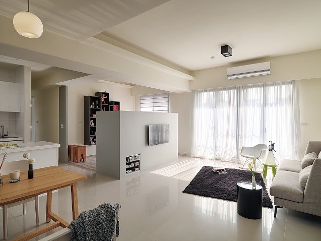 ��������լ