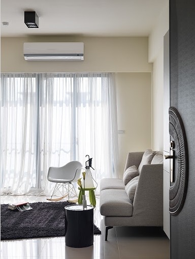 ��������լ