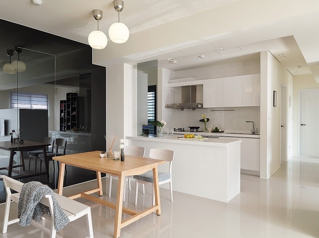 ��������լ