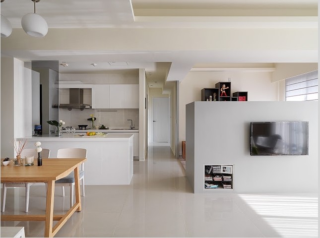 ��������լ