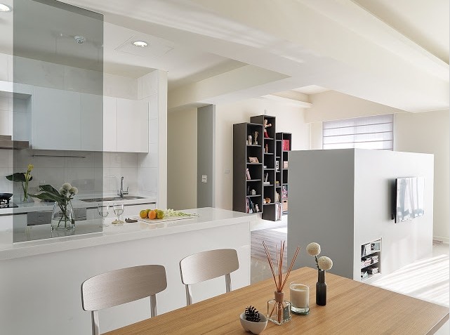 ��������լ