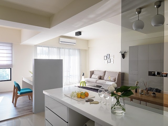 ��������լ