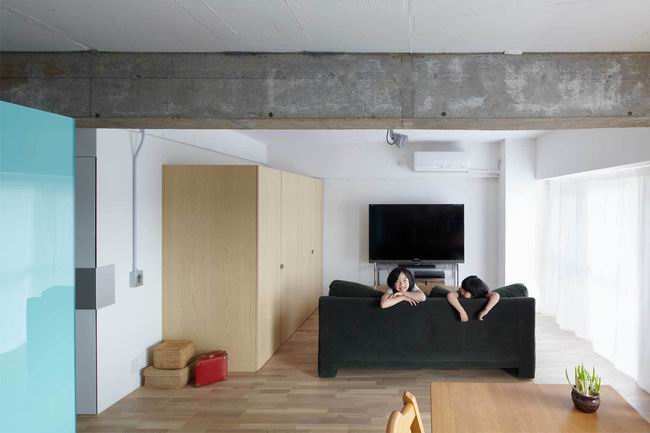 �ձ�������73.6ƽ����סլ