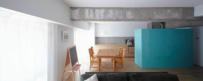 �ձ�������73.6ƽ����סլ