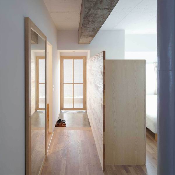 �ձ�������73.6ƽ����סլ