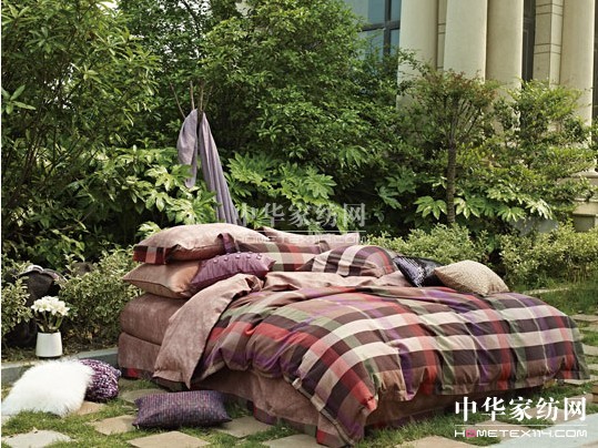 ���_�m������r(sh��)������Ʒ���]