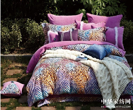 ���_�m������r(sh��)������Ʒ���]