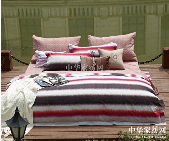 ���_�m������r(sh��)������Ʒ���]