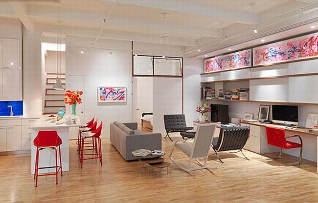 20000�K��(l�� )����߳ɞ����c(di��n)�ļ~�s��Ԣ