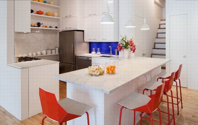 20000�K��(l�� )����߳ɞ����c(di��n)�ļ~�s��Ԣ