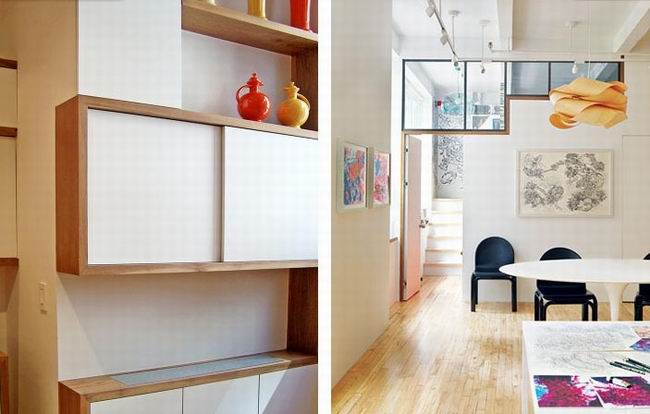 20000�K��(l�� )����߳ɞ����c(di��n)�ļ~�s��Ԣ