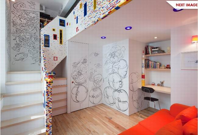 20000�K��(l�� )����߳ɞ����c(di��n)�ļ~�s��Ԣ