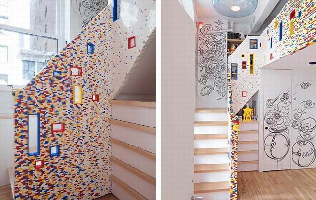 20000�K��(l�� )����߳ɞ����c(di��n)�ļ~�s��Ԣ