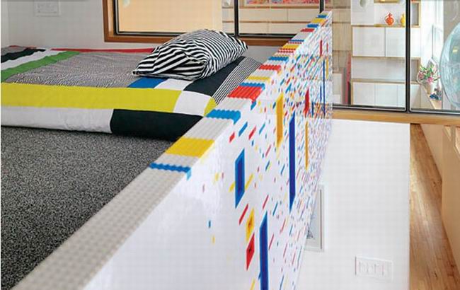 20000�K��(l�� )����߳ɞ����c(di��n)�ļ~�s��Ԣ