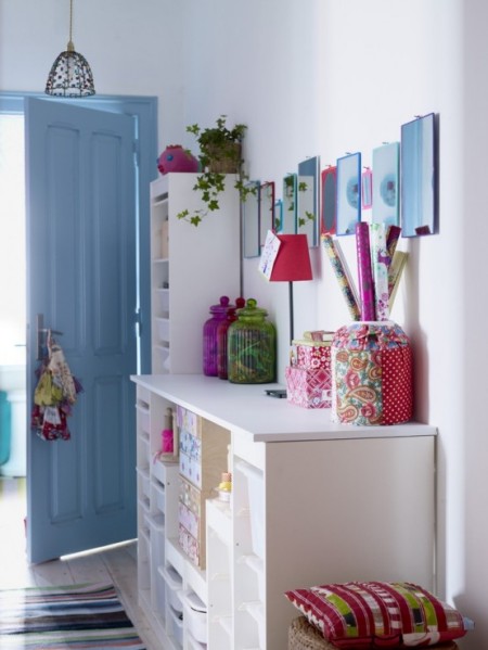 �^(gu��)���ռ{���g�OӋ(1)