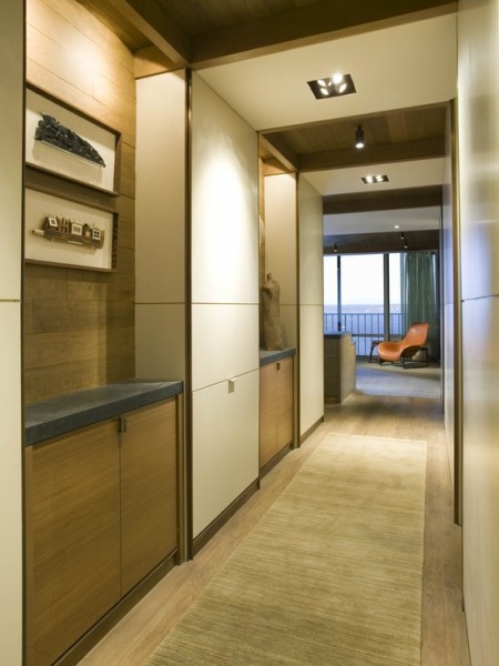 �^(gu��)���ռ{���g�OӋ(1)