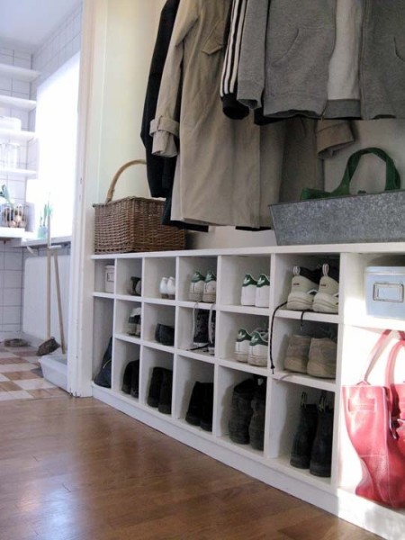 �^(gu��)���ռ{���g�OӋ(1)