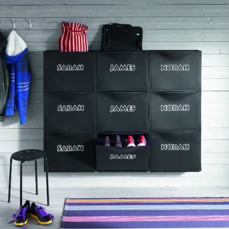 �^(gu��)���ռ{���g�OӋ(1)