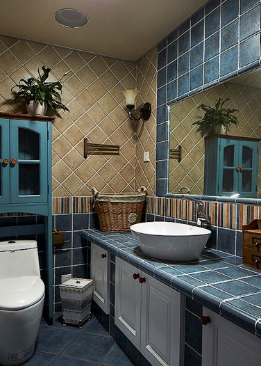 �A�M(m��n)�ĵ��к��鹝150ƽ�����L(f��ng)��