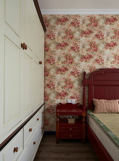 �A�M(m��n)�ĵ��к��鹝150ƽ�����L(f��ng)��