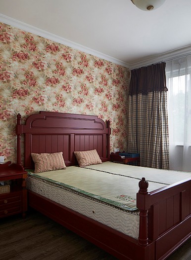 �A�M(m��n)�ĵ��к��鹝150ƽ�����L(f��ng)��