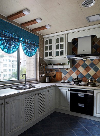 �A�M(m��n)�ĵ��к��鹝150ƽ�����L(f��ng)��