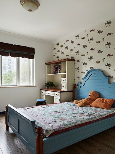 �A�M(m��n)�ĵ��к��鹝150ƽ�����L(f��ng)��