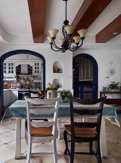 �A�M(m��n)�ĵ��к��鹝150ƽ�����L(f��ng)��