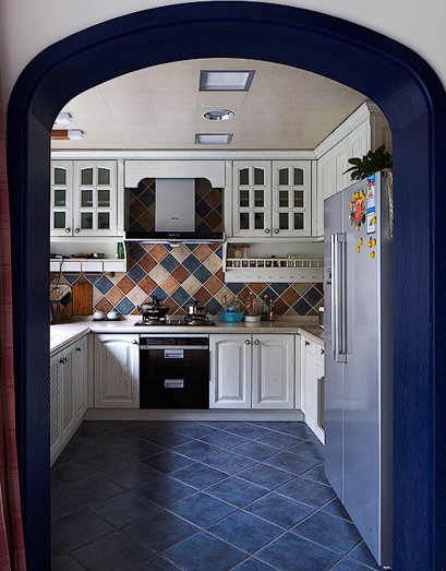 �A�M(m��n)�ĵ��к��鹝150ƽ�����L(f��ng)��