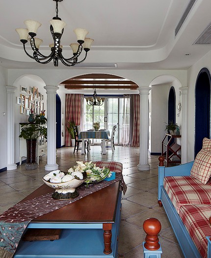 �A�M(m��n)�ĵ��к��鹝150ƽ�����L(f��ng)��