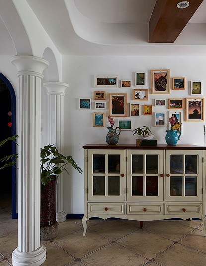 �A�M(m��n)�ĵ��к��鹝150ƽ�����L(f��ng)��