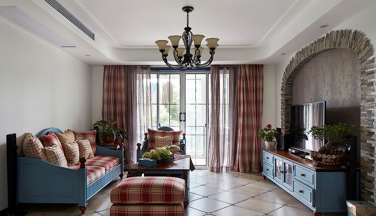 �A�M(m��n)�ĵ��к��鹝150ƽ�����L(f��ng)��