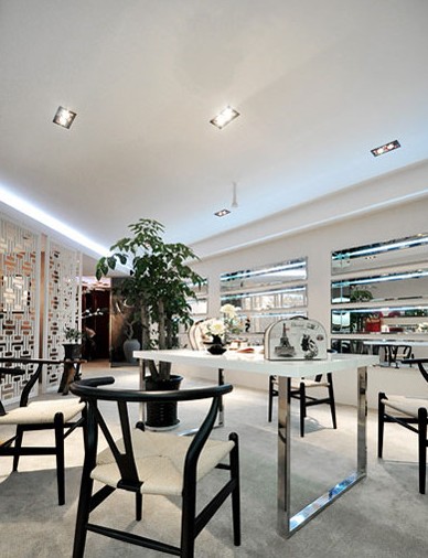 �B�ەr(sh��)���Ї��L(f��ng)150ƽΨ���Ҿ�