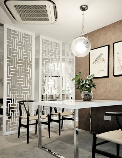 �B�ەr(sh��)���Ї��L(f��ng)150ƽΨ���Ҿ�