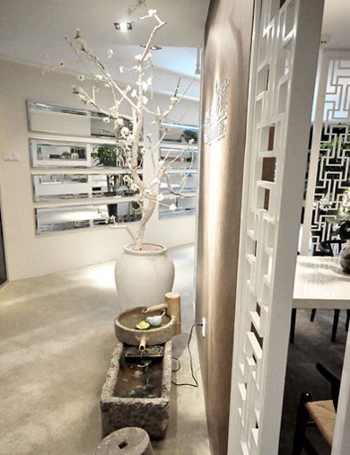 �B�ەr(sh��)���Ї��L(f��ng)150ƽΨ���Ҿ�