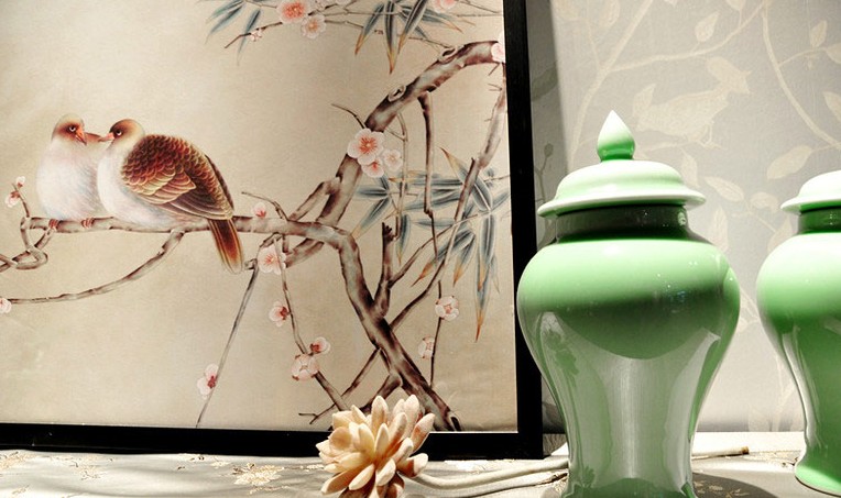 �B�ەr(sh��)���Ї��L(f��ng)150ƽΨ���Ҿ�