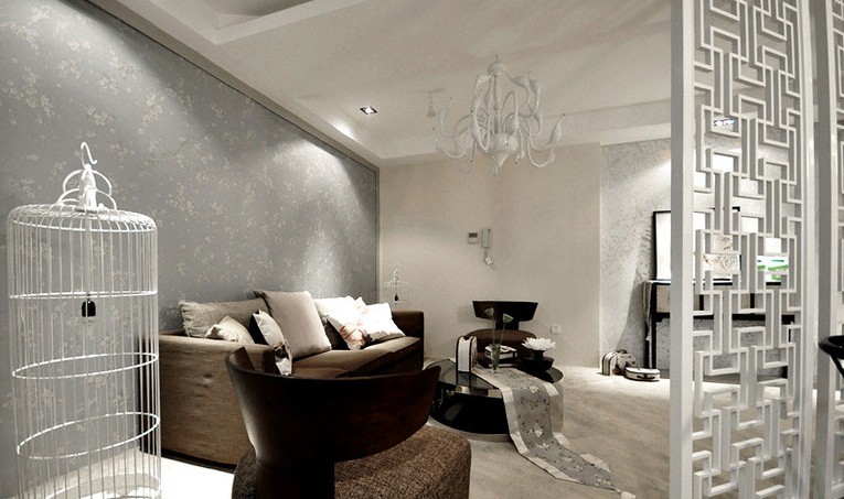 �B�ەr(sh��)���Ї��L(f��ng)150ƽΨ���Ҿ�