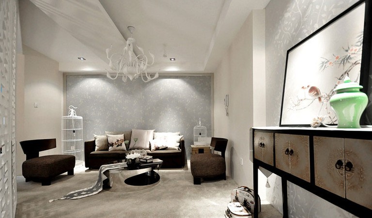 �B�ەr(sh��)���Ї��L(f��ng)150ƽΨ���Ҿ�