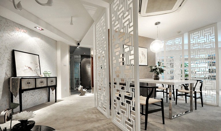 �B�ەr(sh��)���Ї��L(f��ng)150ƽΨ���Ҿ�