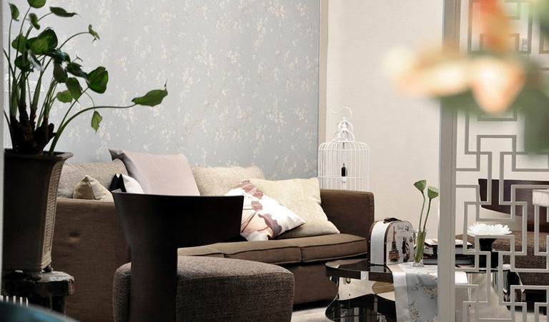 �B�ەr(sh��)���Ї��L(f��ng)150ƽΨ���Ҿ�