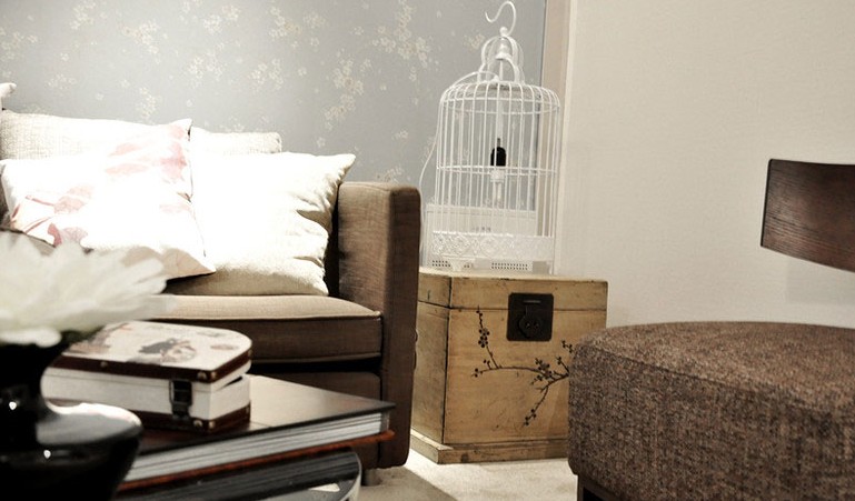 �B�ەr(sh��)���Ї��L(f��ng)150ƽΨ���Ҿ�