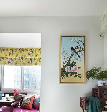 ���G����ʽ�L(f��ng)�����ۂ��y�ɾ�