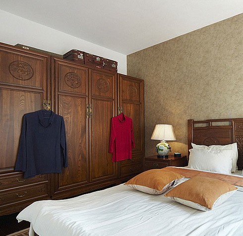 ���G����ʽ�L(f��ng)�����ۂ��y�ɾ�