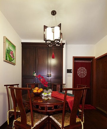 ���G����ʽ�L(f��ng)�����ۂ��y�ɾ�