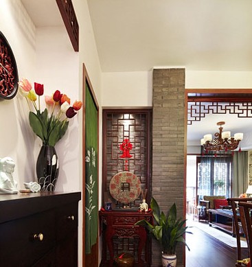 ���G����ʽ�L(f��ng)�����ۂ��y�ɾ�