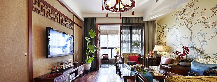 ���G����ʽ�L(f��ng)�����ۂ��y�ɾ�