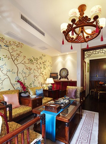 ���G����ʽ�L(f��ng)�����ۂ��y�ɾ�