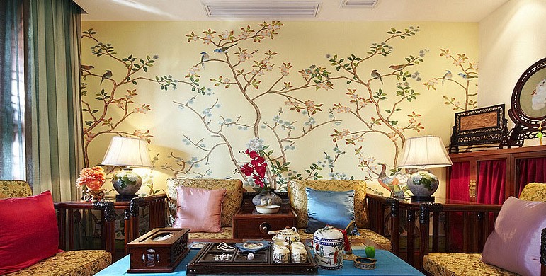 ���G����ʽ�L(f��ng)�����ۂ��y�ɾ�