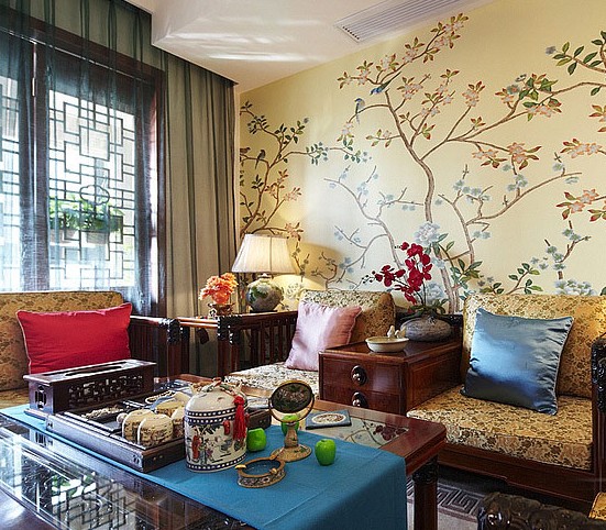 ���G����ʽ�L(f��ng)�����ۂ��y�ɾ�